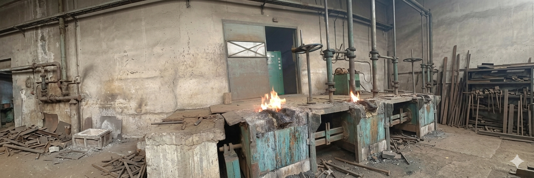 Gemini_Generated_Image_5tivq45tivq45tiv