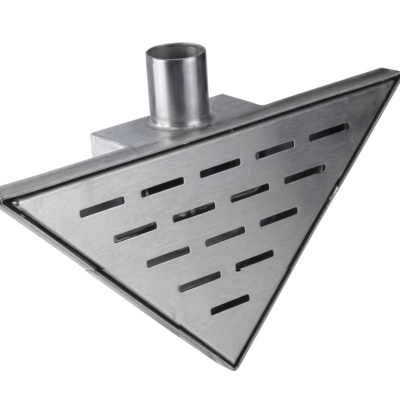 Balcony and trace drain,Roof drain,Doom drain ,Angle & triangle drain