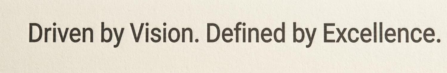 WhatsApp Image 2026-03-19 at 8.30.20 PM