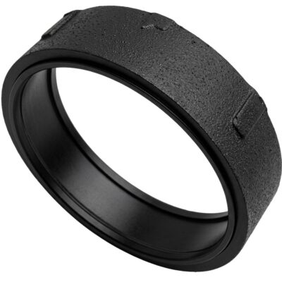 Cast Iron Motorcycle brake hubs sleeves for CD 70 & CD 125 with all bikes