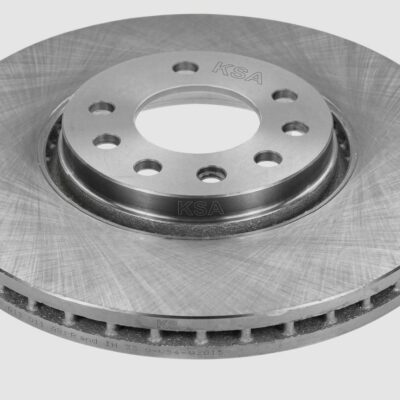 Cast Iron  Wheels discs for break of light and heavy vehicles