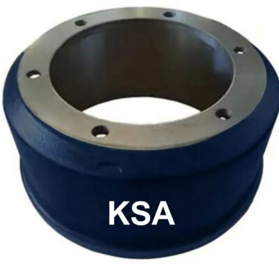 Cast Iron wheel  break drums for all vehicles