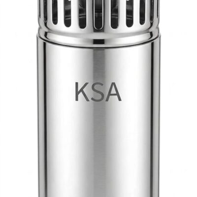 Stainless steel floor clean out , Stainless steel drains