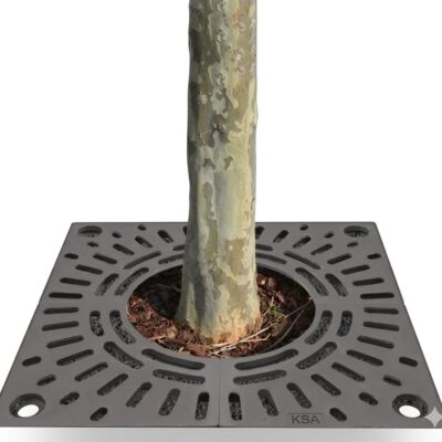 Cast iron catch basin Grating,Trench grating and Tree gratings