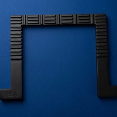 Cast Iron & Malleable Cast Iron Mainhole Steps